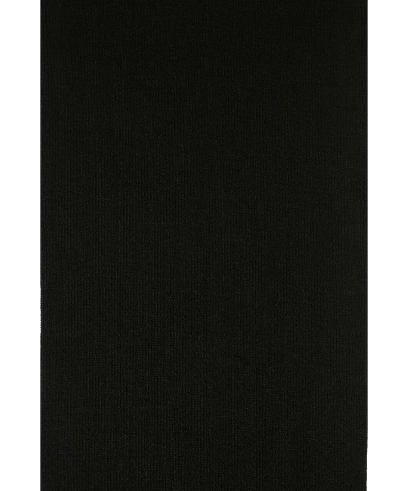 Herren Accessoires Limit Scraf von Levis in Regular Black