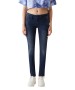 Damen Jeans Molly M von LTB in Sueta