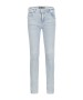 Damen Jeans Maxime von LTB in Malisa Wash