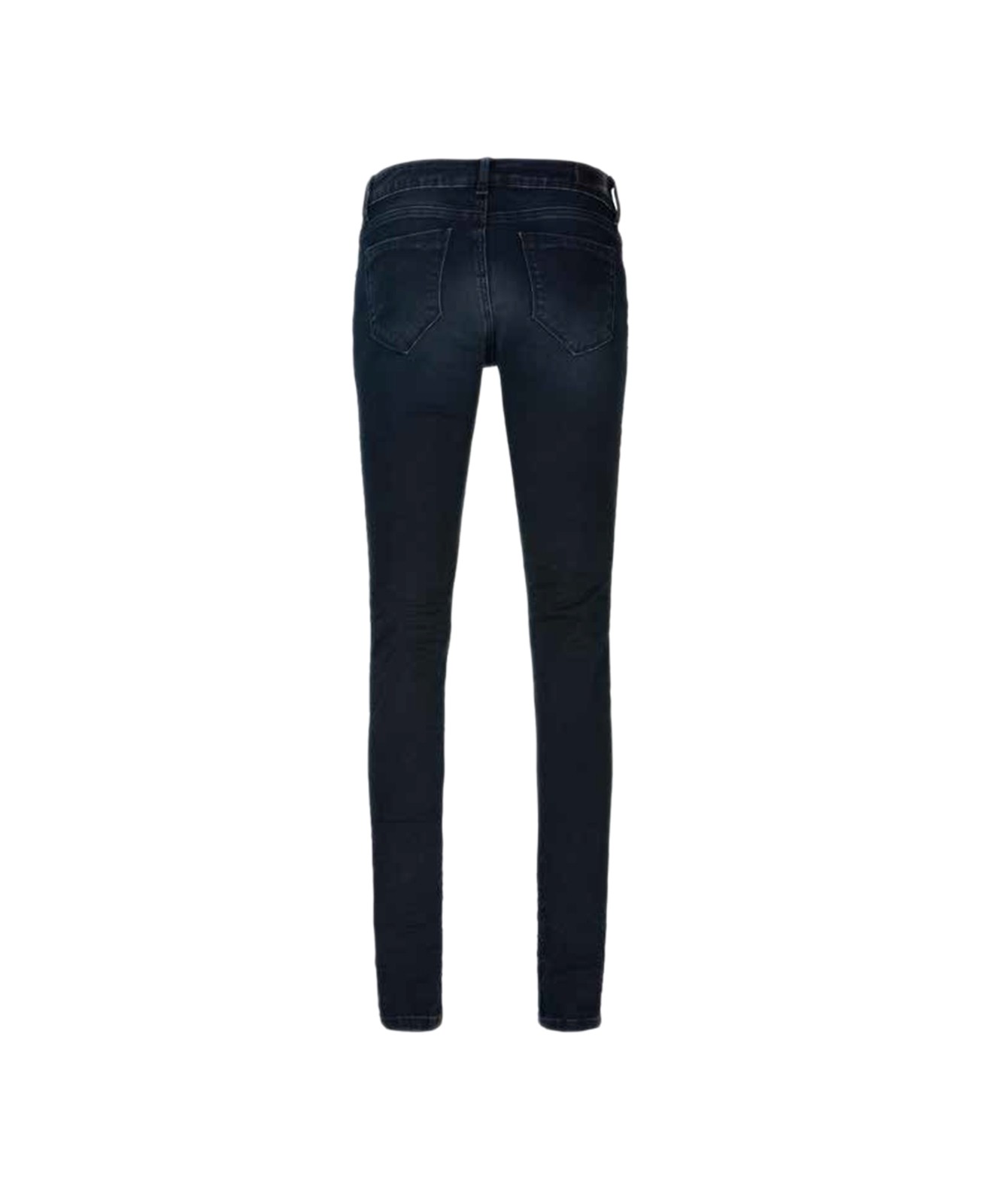 Damen Jeans Nicole von LTB in Parvin Wash
