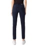 Damen Jeans Nicole von LTB in Parvin Wash