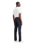 Herren Jeans 511 Slim von Levis in Rock Cod