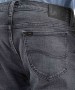 Herren Jeans Rider von Lee in Worn In Shadow