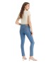 Damen Jeans 311 Shaping von Levis in We Have Aived