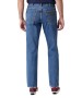 Herren Jeans Texas von Wrangler in Vintage Stonewash