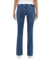 Damen Jeans Valerie von LTB in Blue Lapis