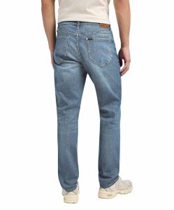 Herren Jeans West von Lee in Riverway 