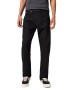 Herren Jeans Frontier  von Wrangler in Jet Wash