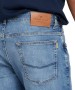 Herren Jeans Dylan von Cross in Light Mid Blue