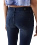 Damen Jeans Molly M von LTB in Sueta
