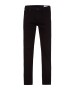 Herren Jeans Damien von Cross in Black