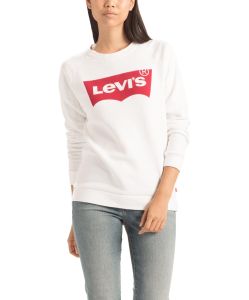von Levis