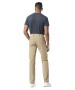 Herren Hose Alpha Slim von Dockers in New British Khaki