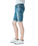 Herren Jeans Corvin von LTB in Aiden Wash