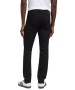 Herren Jeans Rider von Lee in Clean Black