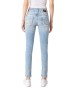Damen Jeans Zena von LTB in Ennio