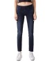 Damen Jeans Nicole von LTB in Parvin Wash