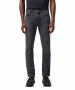 Herren Jeans Larston von Wrangler in Whispered Wash