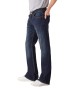 Herren Jeans Tinman von LTB in Springer Wash