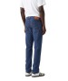 Herren Jeans 511 Slim von Levis in Part The Sea