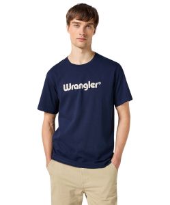 von Wrangler