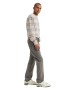 Herren Jeans 501 Original von Levis in Walk Down Broadway