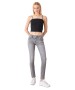 Damen Jeans Molly M von LTB in Nina Wash
