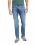 Herren Jeans Rider von Lee in Lighthouse