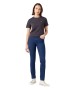 Damen Jeans Slim von Wrangler in Unbreakable