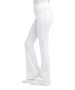 Damen Jeans Novi von LTB in White