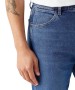 Herren Jeans Frontier  von Wrangler in Full House