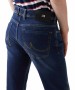 Herren Jeans Tinman von LTB in Springer Wash