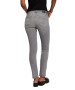 Damen Jeans Anya von Cross in Grey Used