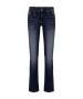 Damen Jeans Vilma von LTB in Zayla Wash