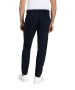 Herren Hose Griffin von MAC in Nautic Blue