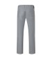 Herren Hose Arne von MAC in Grey Stone