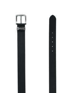 Herren Gürtel Pilchuck von Levis in Regular Black 