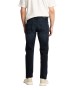 Herren Jeans Antonio von Cross in Blue Black