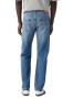 Herren Jeans 502 Taper von Levis in Come Closer
