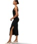 Damen Kleid Chloe von Vero Moda in Black
