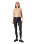 Damen Jeans Celia von Garcia in Black