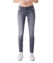 Damen Jeans Nicole von LTB in Cali Und.
