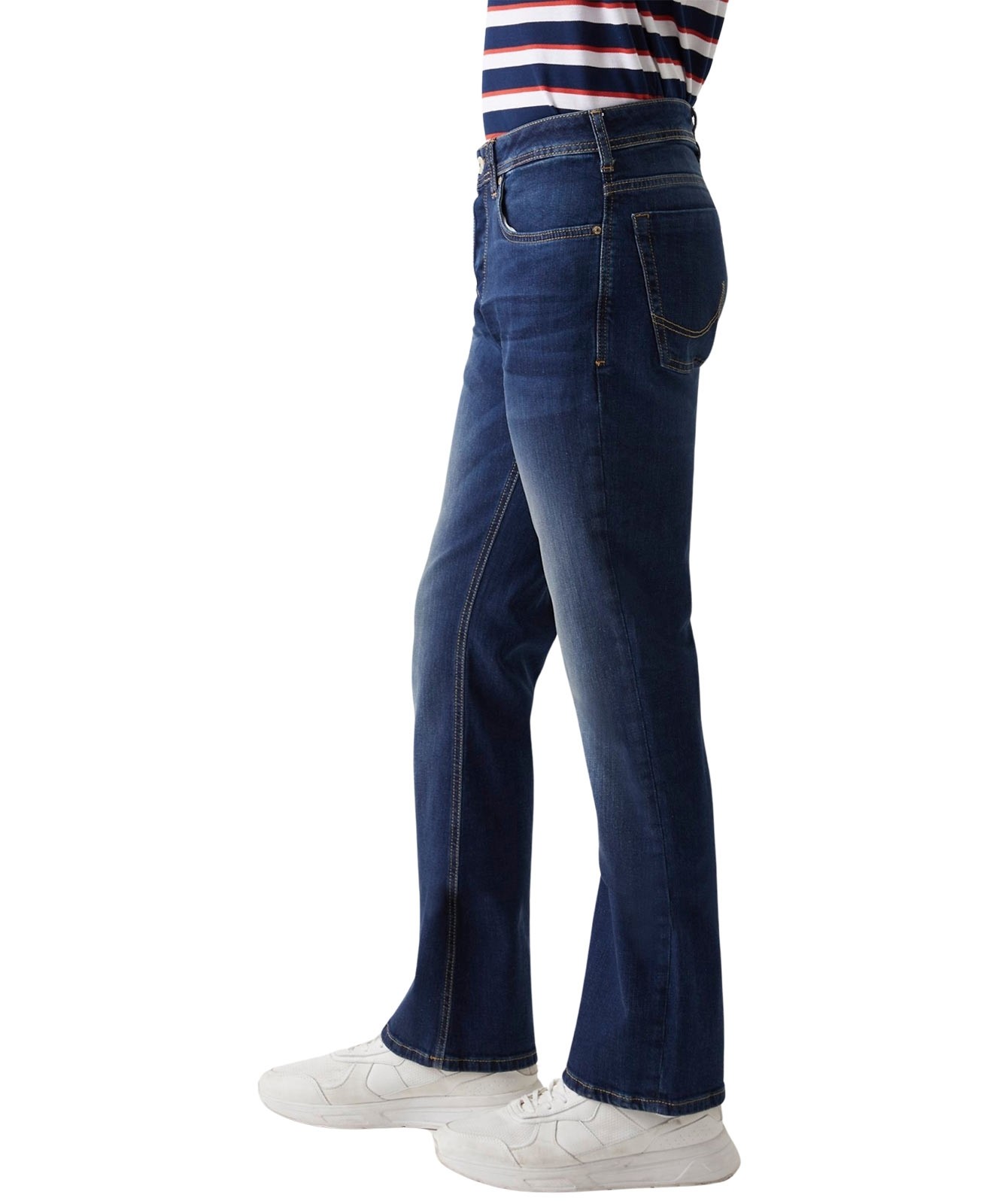 Herren Jeans Tinman von LTB in Springer Wash