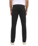 Herren Jeans Washington von Mustang in Black
