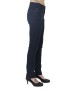 Damen Jeans Dolly von Angels in Midnight Blue