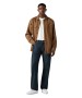 Herren Jeans 501 Original von Levis in Levis Marlon