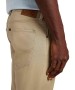 Herren Jeans Daren von Lee in Kansas City Khaki