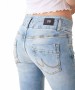 Damen Jeans Zena von LTB in Ennio