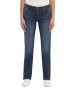 Damen Jeans Vilma von LTB in Zayla Wash