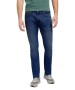 Herren Jeans Rider von Lee in Deep Ocean